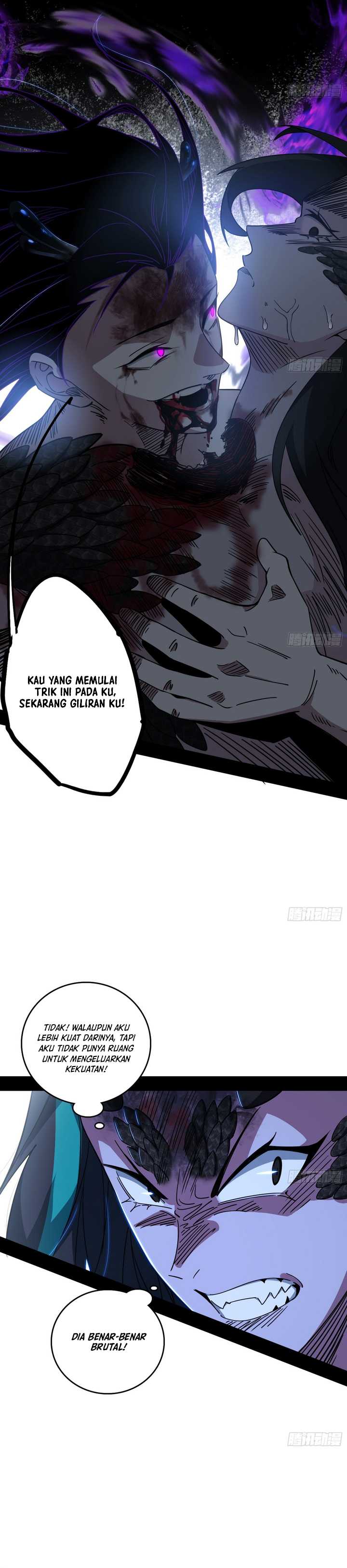 Dilarang COPAS - situs resmi www.mangacanblog.com - Komik im an evil god 519 - chapter 519 520 Indonesia im an evil god 519 - chapter 519 Terbaru 6|Baca Manga Komik Indonesia|Mangacan